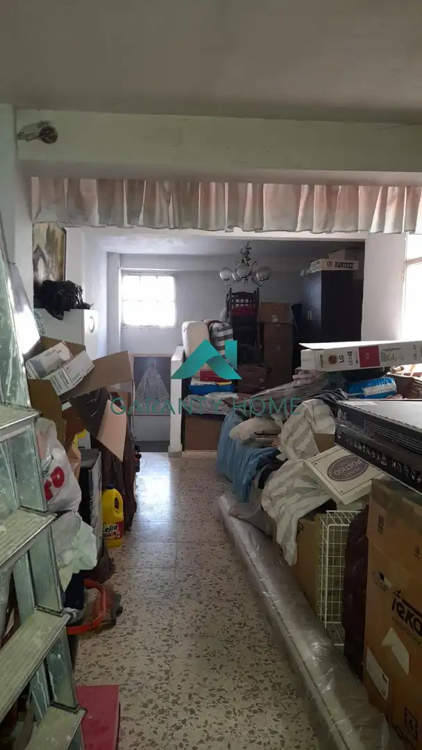 House for sale in San Francisco, imagen 20