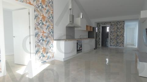 Foto 2 de Casa adosada en venta en Pasaje Los Conesas, 5, Los Médicos, Cartagena