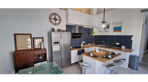 Foto 2 de Dúplex en venta en Del Tenor Cortis, Centro Urbano, Dénia