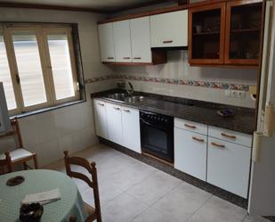 Single-family semi-detached for sale in Viveiro