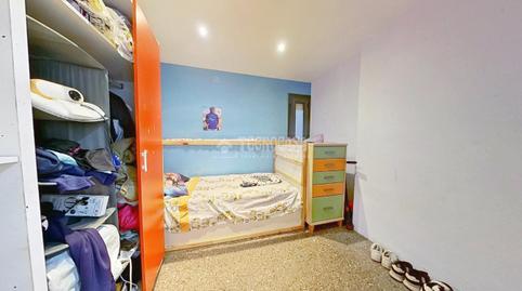 Foto 5 de Pis en venda a El Carmel, Barcelona