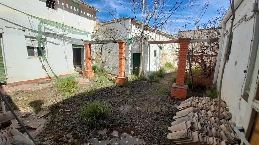 Maison à vendre à La Roda, imagen 43