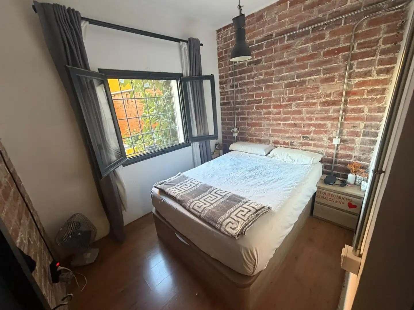 Flat for sale in Fondo, imagen 22