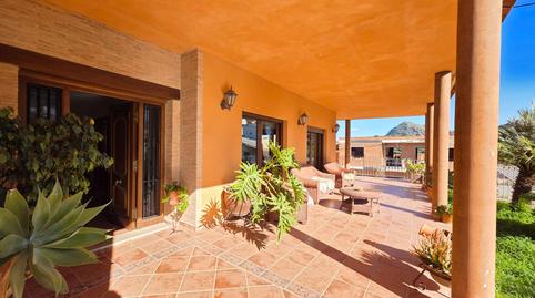 Photo 5 of House or chalet for sale in Terrateig, Valencia