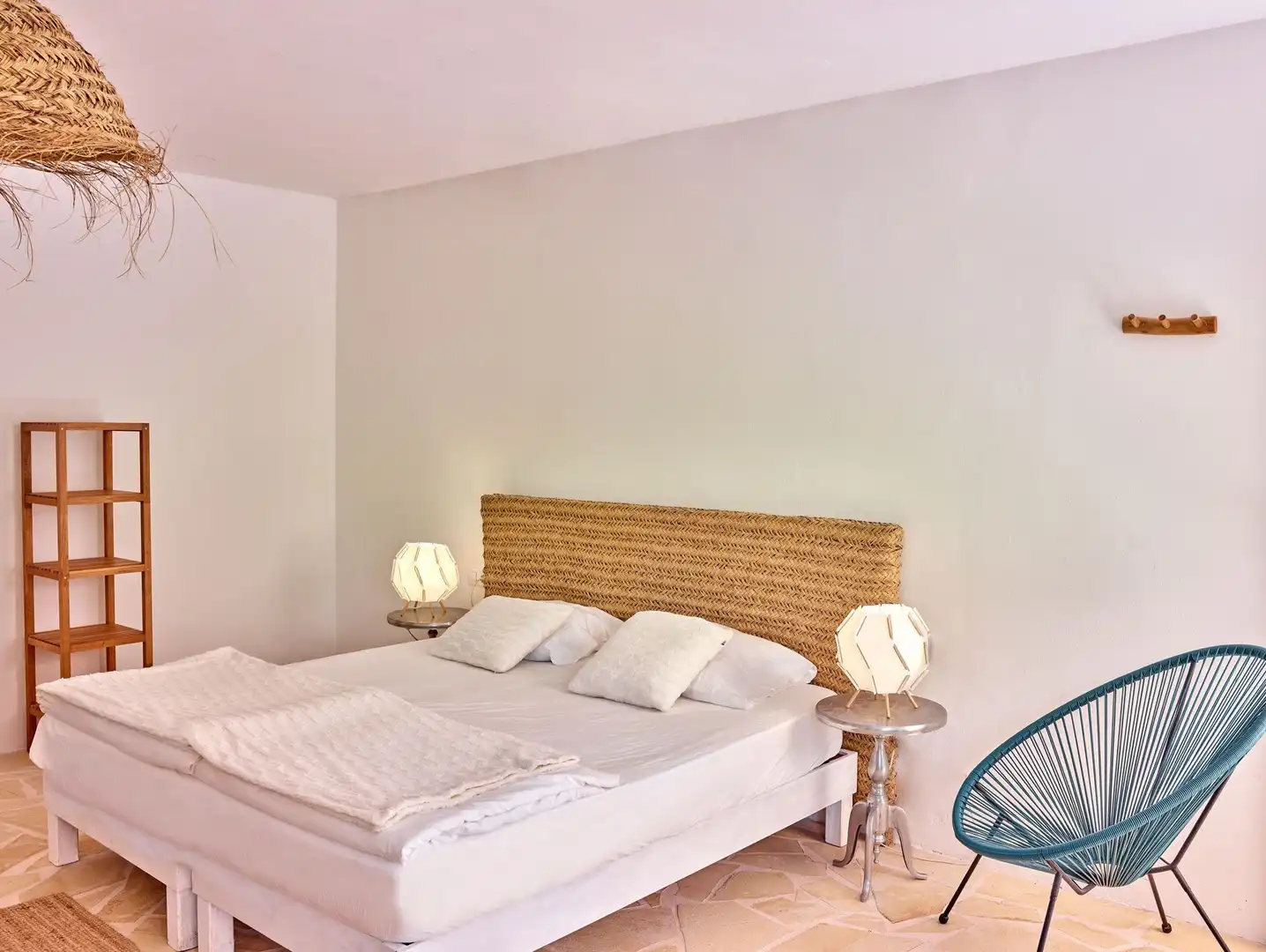 Haus mit Pool zum Verkauf in Cala Vedella-Cala Tarida, imagen 27