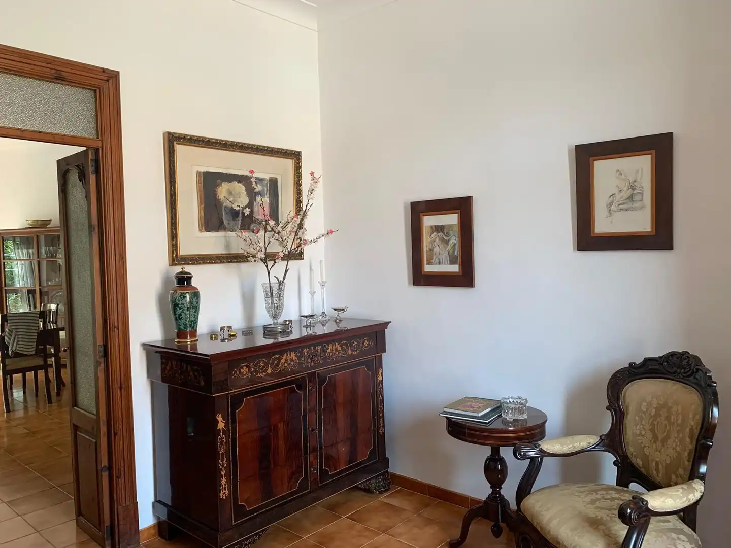Casa in vendita a Algaida, imagen 4