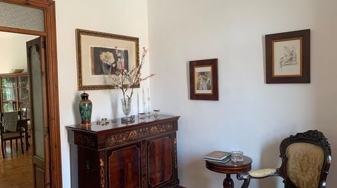 Casa centrica, imatge 4