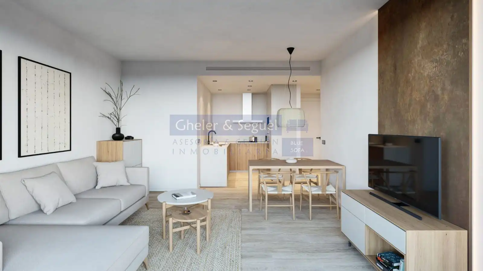 Appartement avec piscine à vendre à sEGOVIA, imagen 18