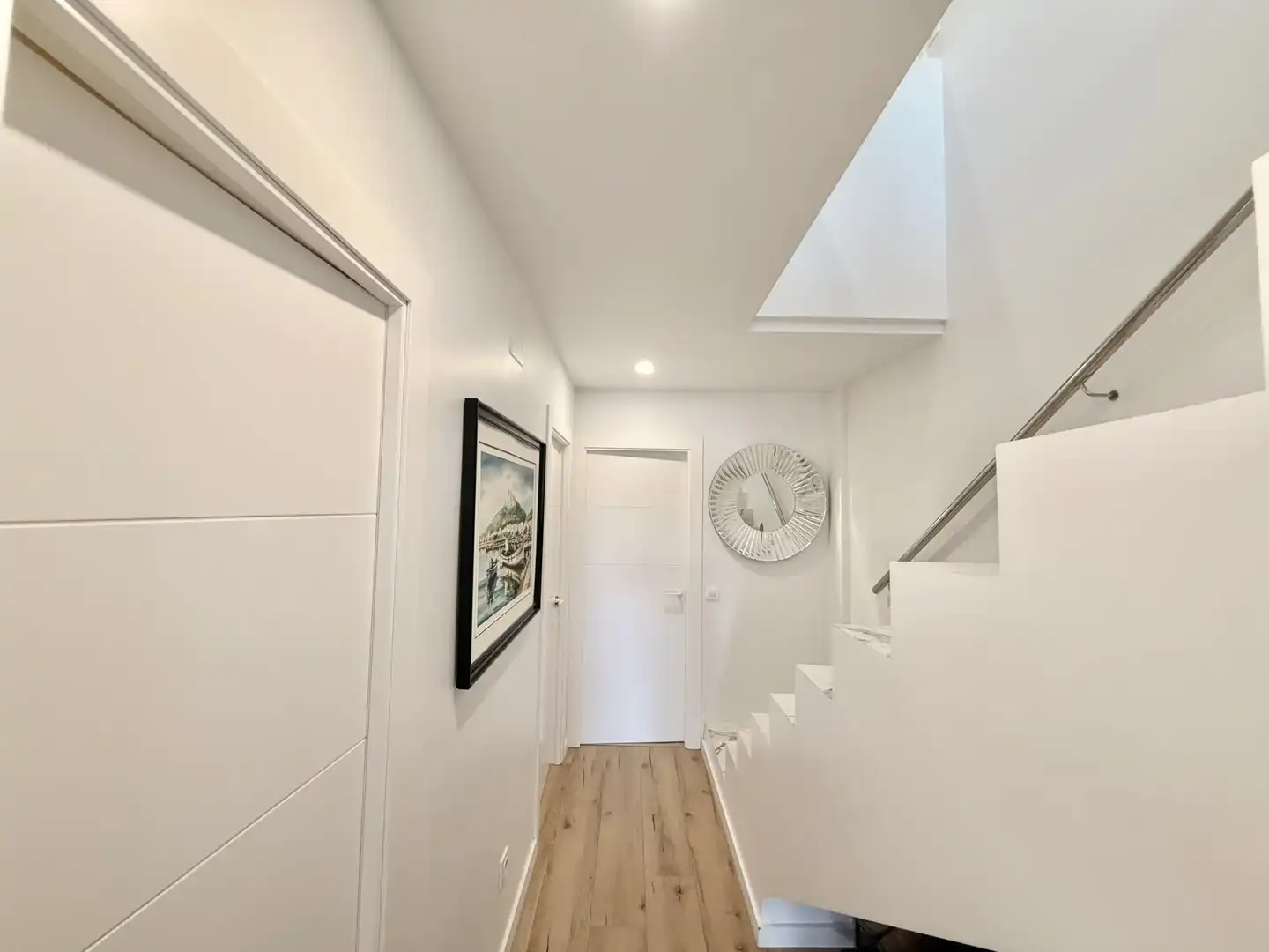 Dúplex en venta en Empuriabrava con Calefacción, Terraza y Horno
