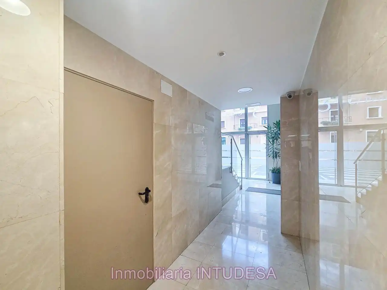 Piso en venta en Griseras - Gardachales