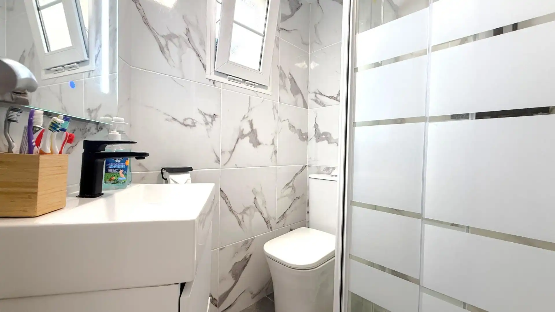 Chalet en venta en Orihuela Costa, imagen 34