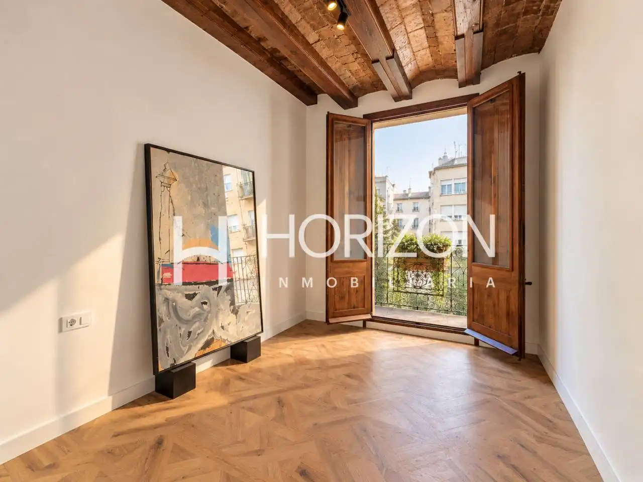 Appartement avec ascenseur à vendre à Calle Portaferrissa, imagen 15