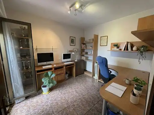 Casa adosada en venda en La Pobla de Mafumet, Tarragona