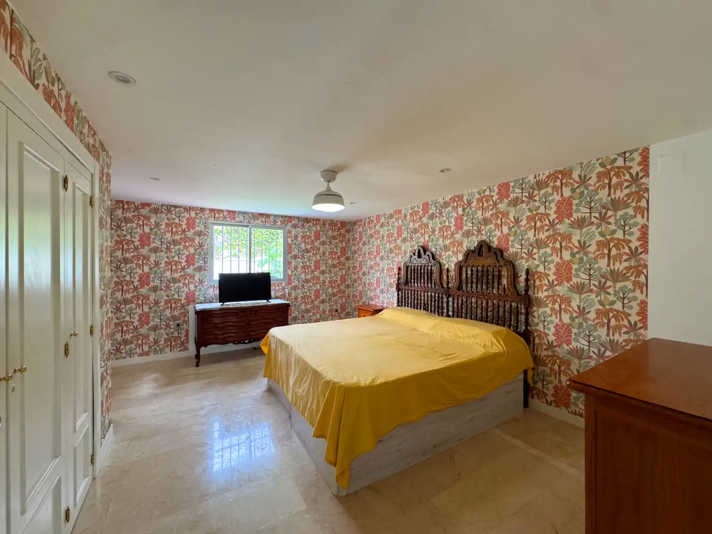 Chalet con piscina en venta en Pinos de Alhaurín - Periferia, imagen 18