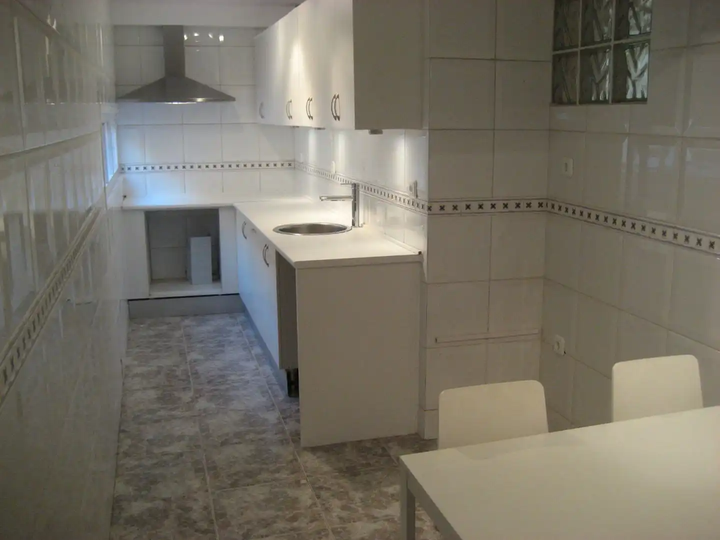 Duplex for sale in Carrer d'En Domènec 25, imagen 4