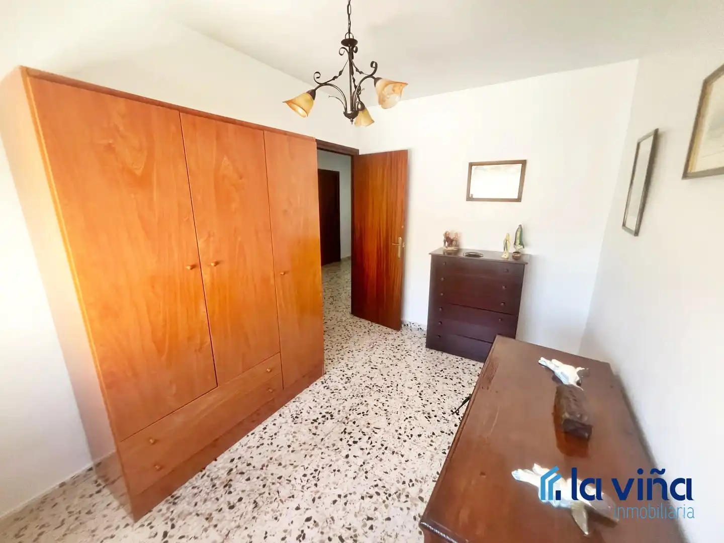 Casa in vendita a Campillos, imagen 28