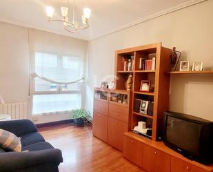 Flat for sale in Maidagan, Santa María de Getxo