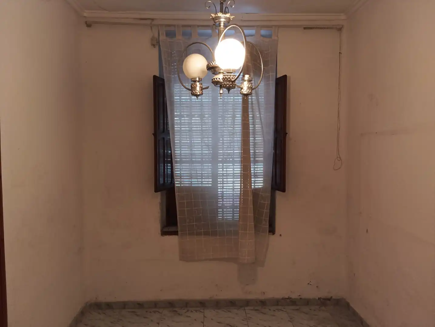 House for sale in Calle Independencia 57, imagen 8