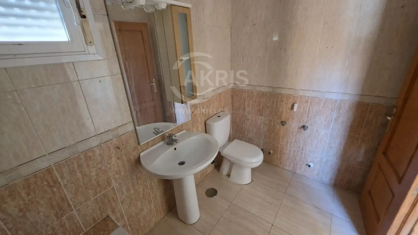 Habitatge en venda a Salamanca, imagen 29
