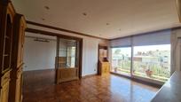 Attic for sale in  Barcelona Capital, imagen 3