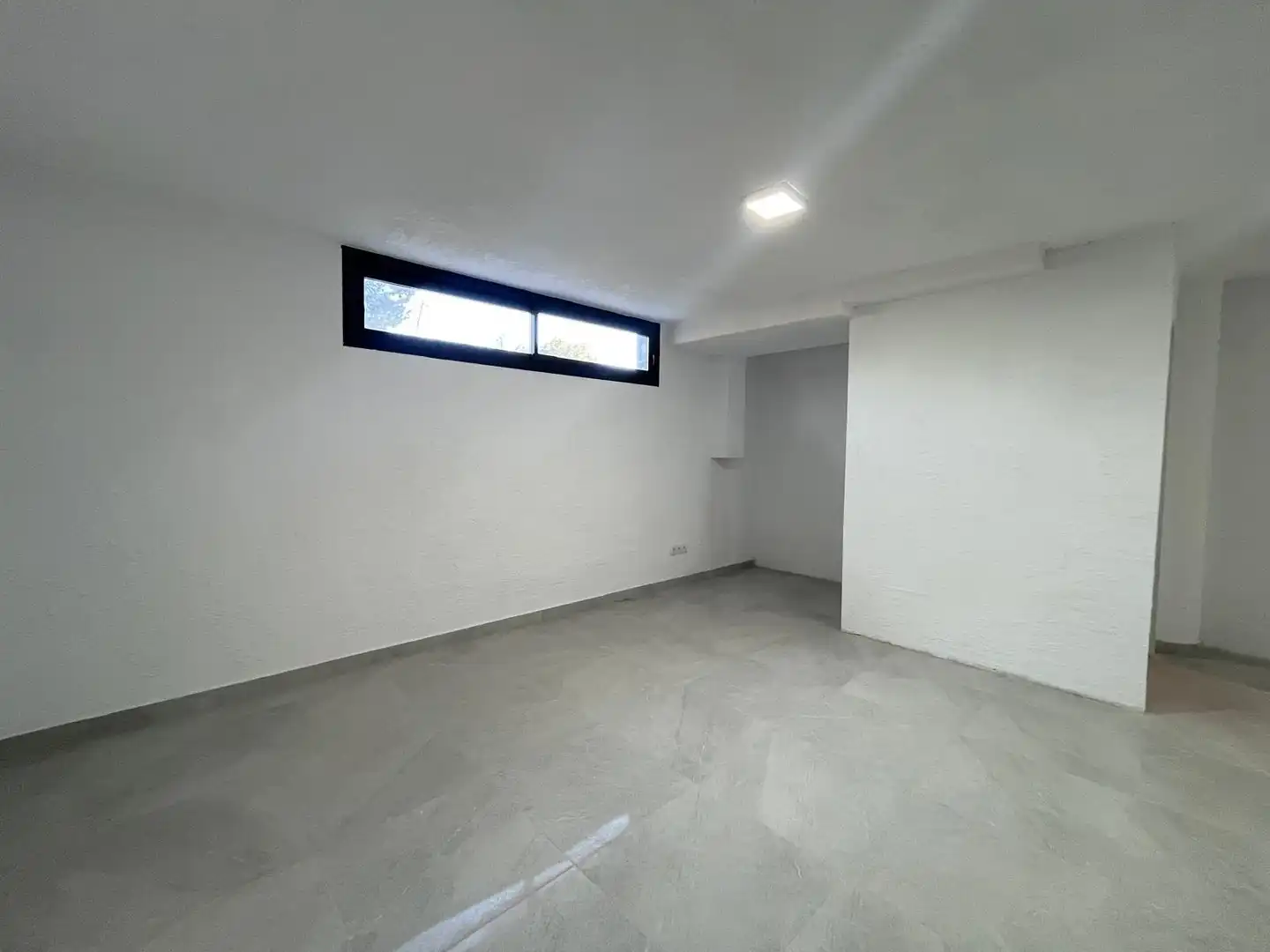 Villa con piscina in vendita a Los Girasoles, imagen 22