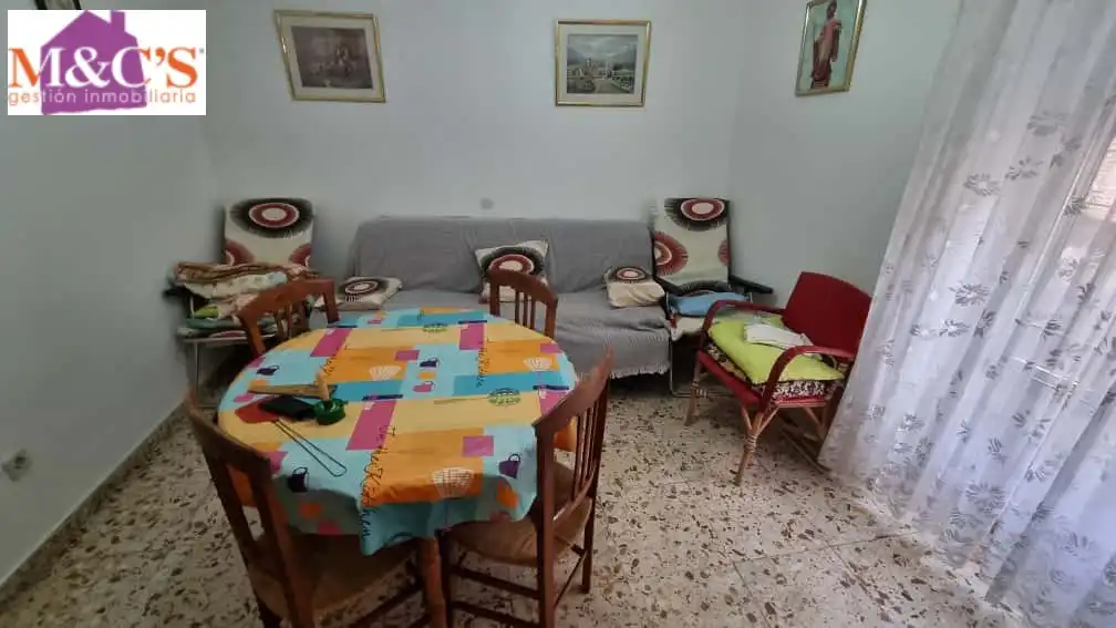 House for sale in Hinojosas de Calatrava, imagen 4