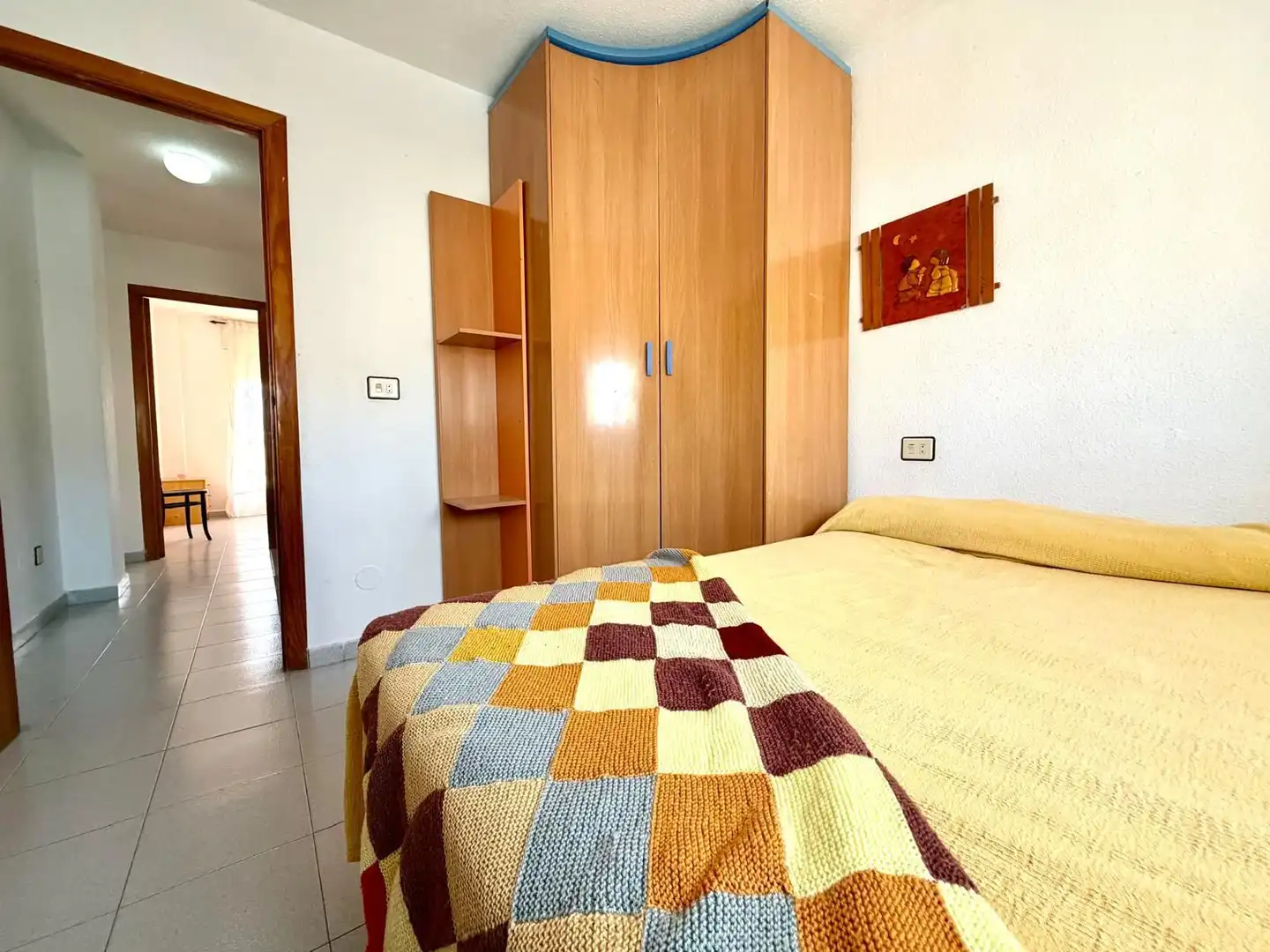 Dúplex en venta en Los Cuarteros, imagen 22