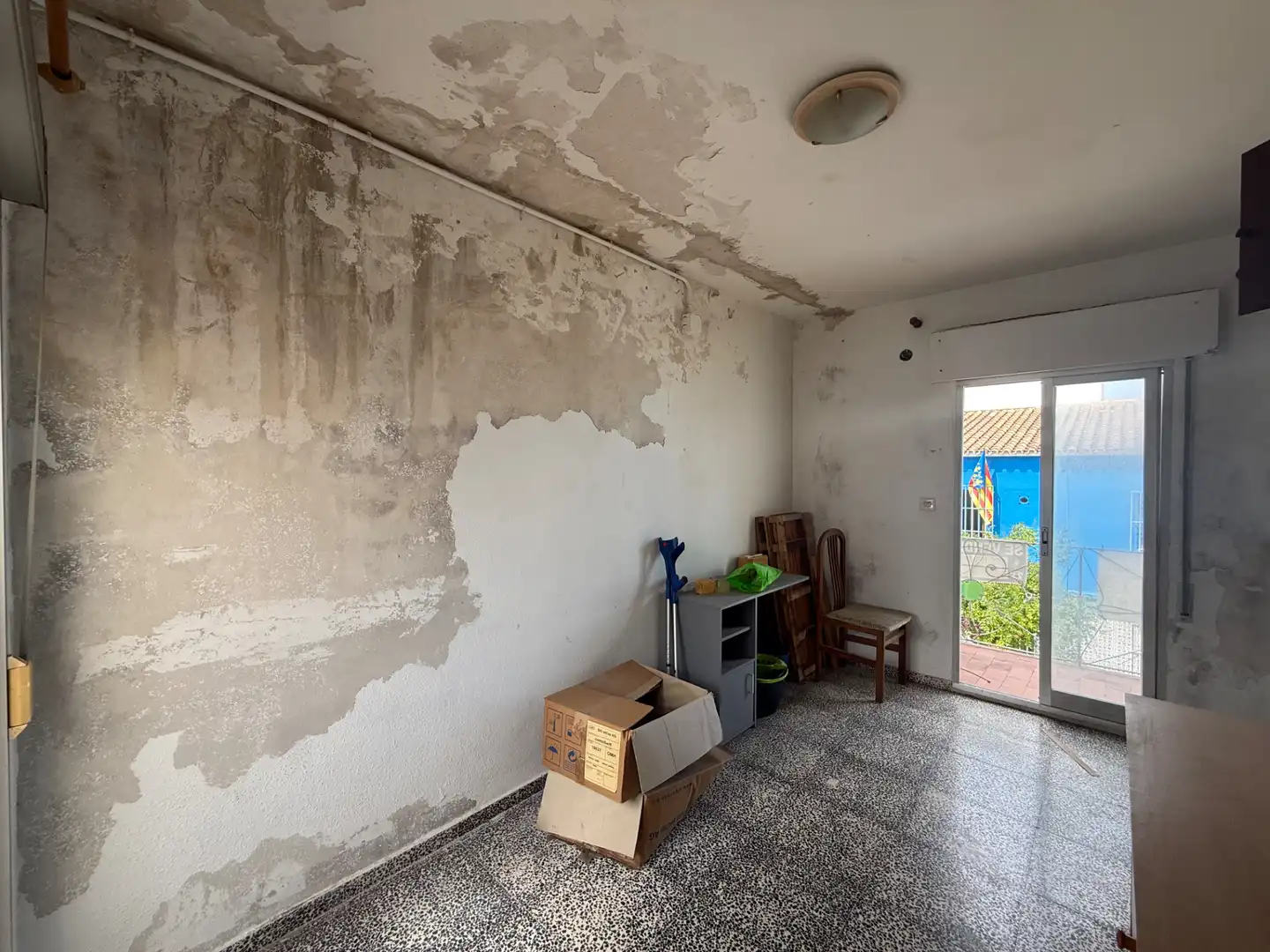 Maison mitoyenne à vendre à El Puerto, imagen 7