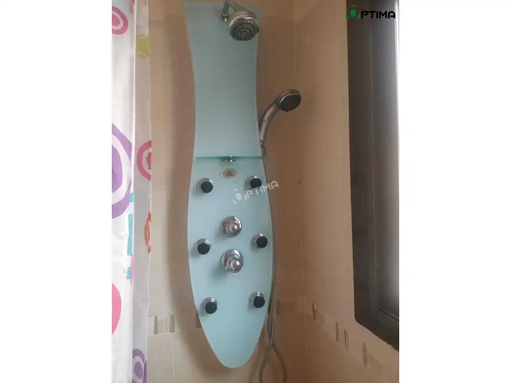 Appartamento con ascensore in vendita a Calle Fray Diego De Ocaña, imagen 6