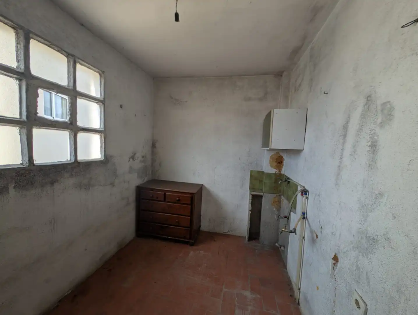 Casa en venta en Carrer Sant Cristòfol, imagen 17