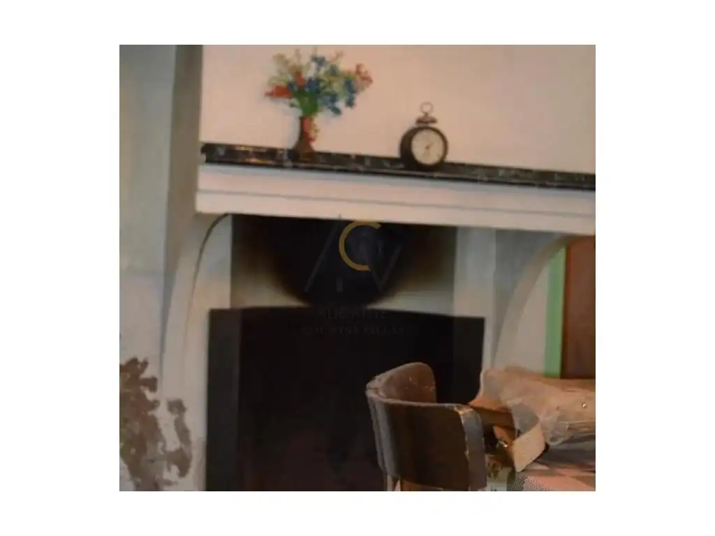Maison mitoyenne à vendre à La Romana, imagen 11