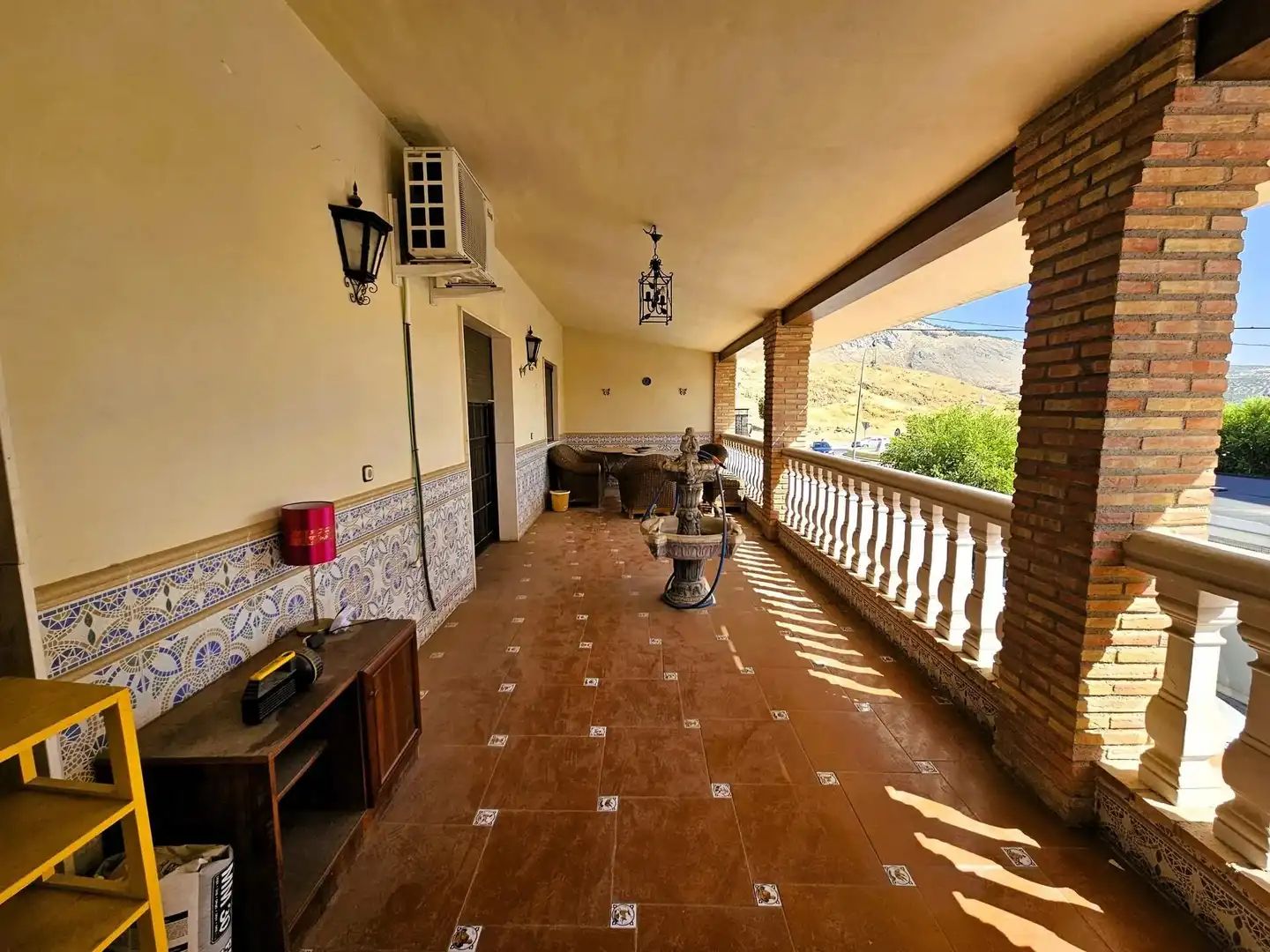 Casa in vendita a Loja, imagen 2