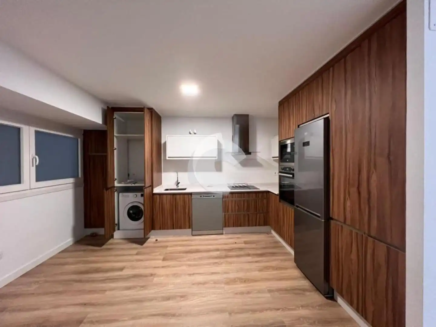 Piso en venta en Casablanca - Calvario