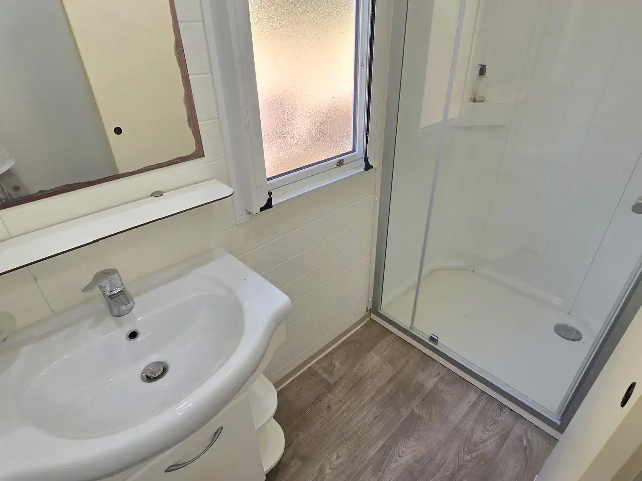 Maison à vendre à Alcaucín, imagen 50