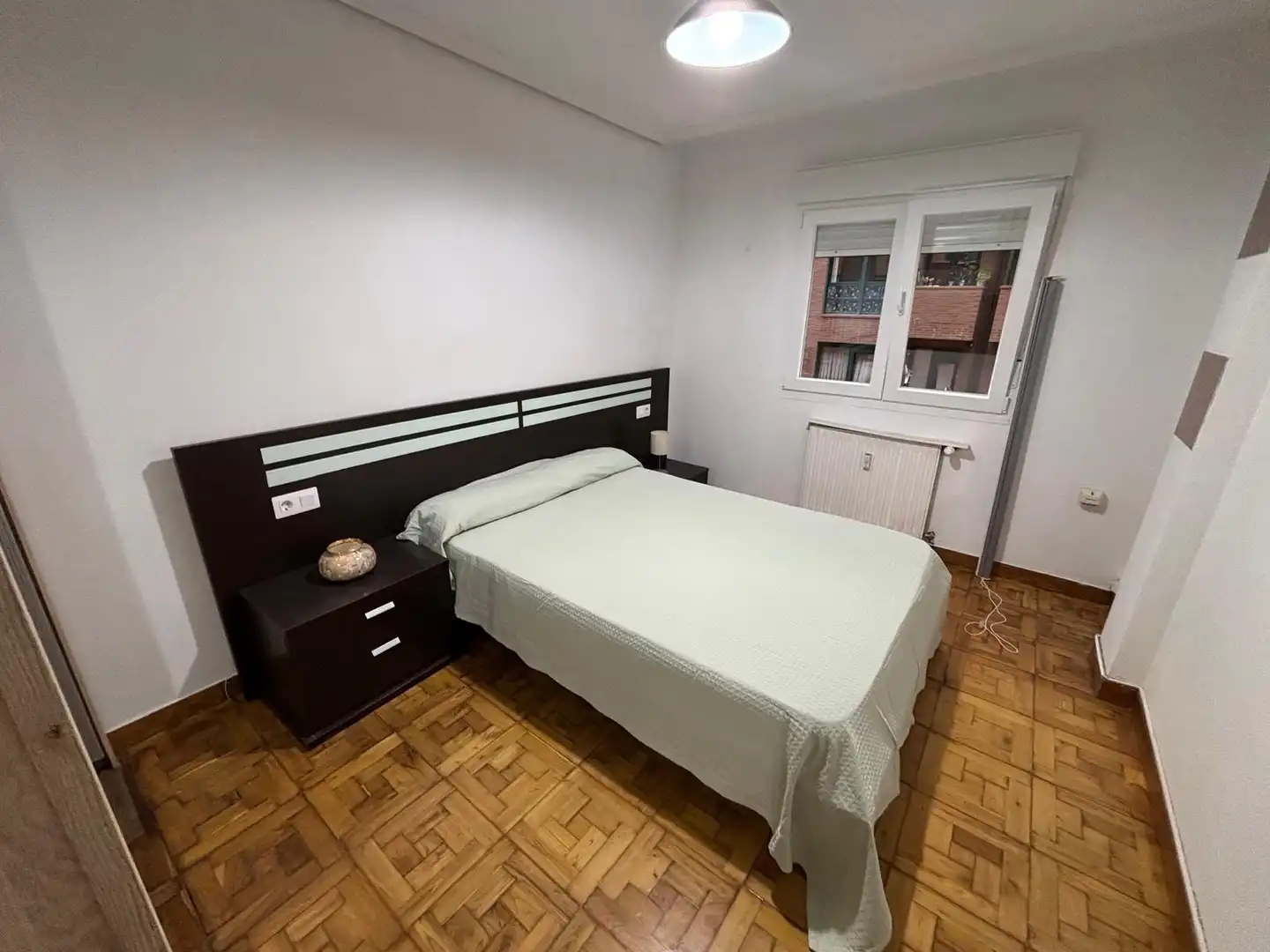 Apartament amb ascensor de lloguer a Calle Teodoro Cuesta, imagen 14