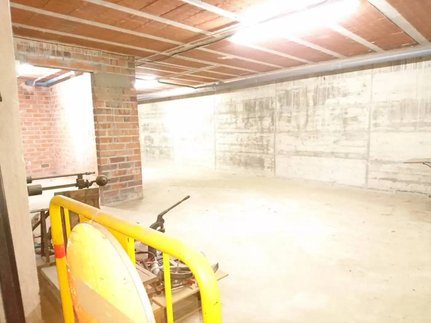 Local comercial de lloguer a Les Franqueses del Vallès, imagen 30