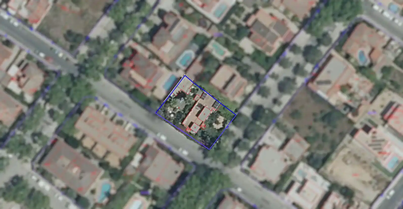 Casa en venda a Castellbell i el Vilar, imagen 3