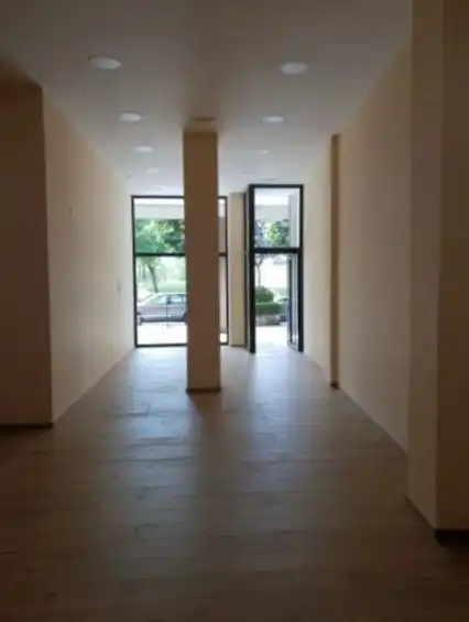 Commercial properties for sale in Barakaldo 