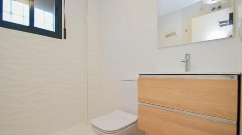 Photo 4 of Flat for sale in Camino de Los Portones, 2, Las Flores - Huerta, Granada