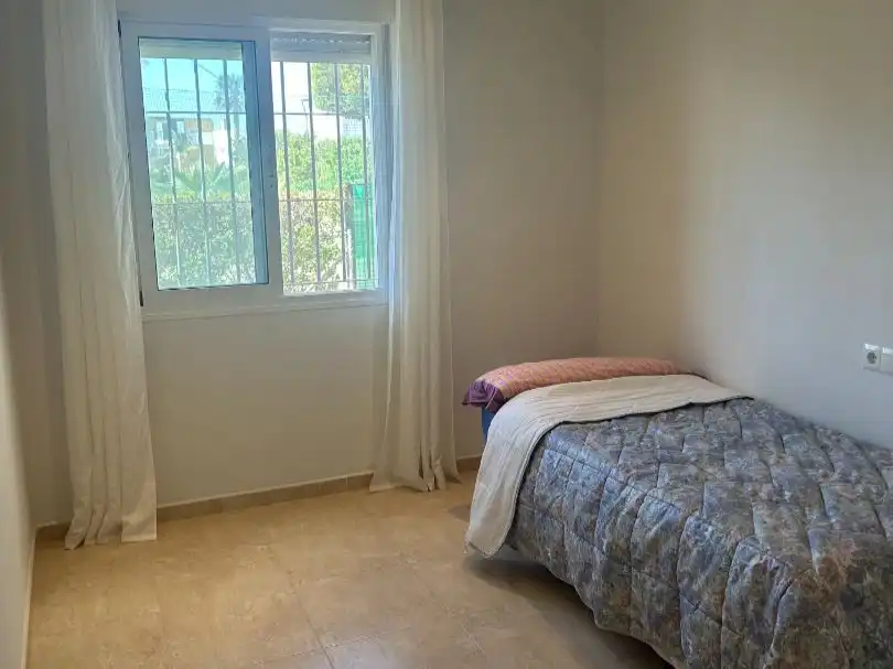 Appartamento con piscina in vendita a Calle Albardín 1, imagen 21