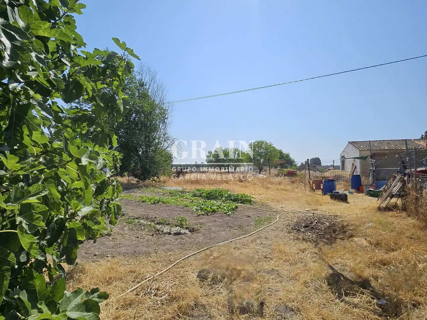 Casa o chalet en venta en Albacete