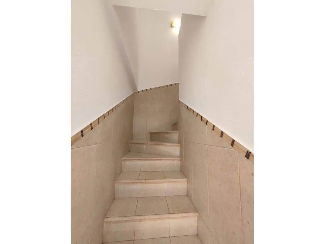 Flat for sale in Sant Sadurní d'Anoia  with Air Conditioner, Heating and Parquet flooring