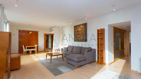 Photo 3 of Flat to rent in Carrer Salvador Espriu, La Vila Olímpica del Poblenou,  Barcelona Capital