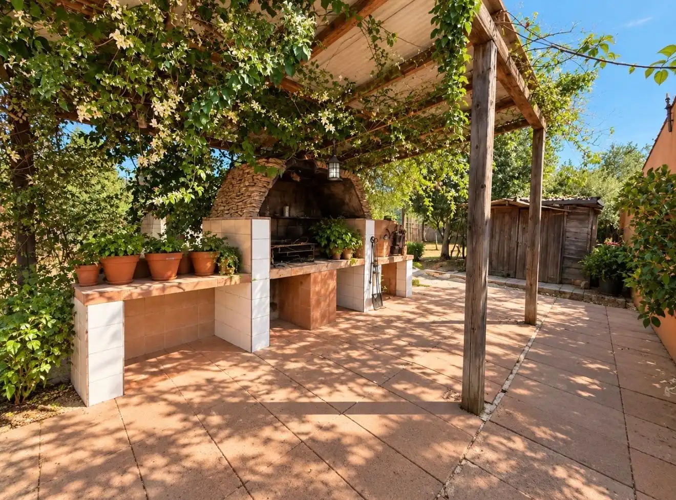 House for sale in SANT JOAN, imagen 18