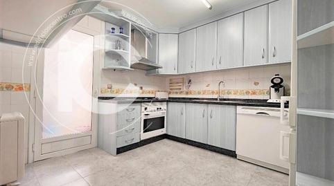 Photo 4 of Attic to rent in Joaquina Eguaras , Joaquina Eguaras, Granada