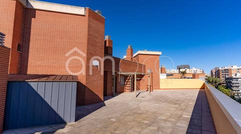 Photo 3 of Attic for sale in Calle Pere Martell, Nou Eixample Sud,  Tarragona Capital