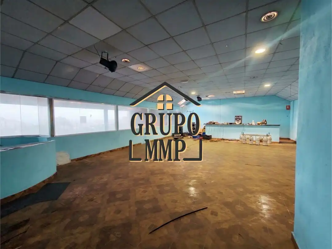 Business premises for sale in Betxí, imagen 5
