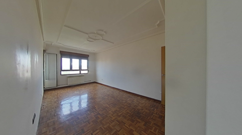 Photo 2 of Flat for sale in Arriaga - Lakua, Araba - Álava