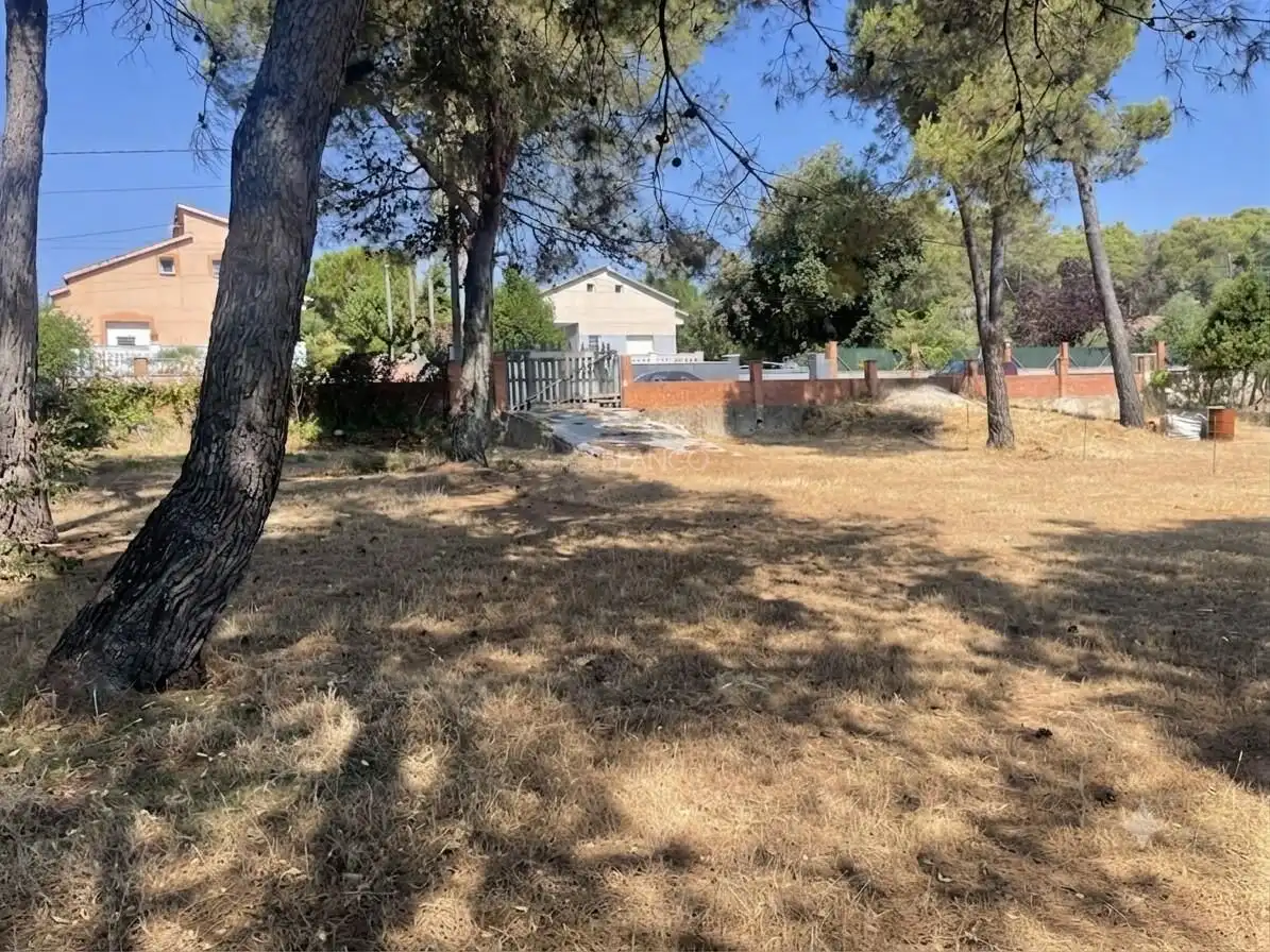 Terreny residencial en venda a Carrer de Valls, imagen 7