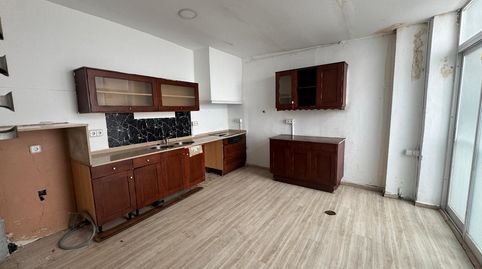 Foto 2 de Piso en venta en C/ Eugeni Mata, Centre, Reus